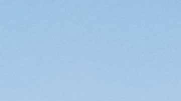 El agua del Ballona Creek ha alcanzado niveles altos gracias a la lluvia de esta temporada invernal. Foto capturada en febrero 2018.