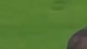 Wayne Rooney hizo un golazo en el triunfo del DC United ante Orlando.