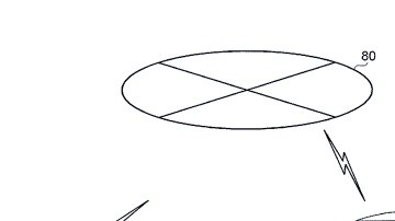 Toyota registro el dispositivo de fragancias recientemente