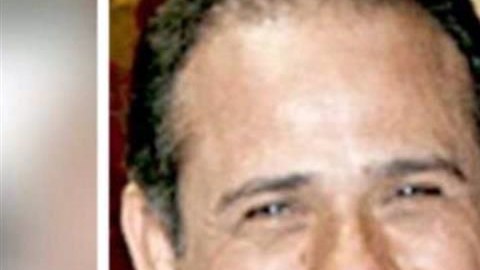 Mono Muñoz