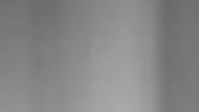 Sebastián Zurita se despide de su madre Christian Bach