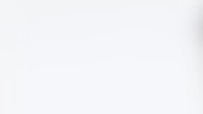 Después de 24 años de haber fallecido, Selena Quintanilla sigue teniendo un gran número de seguidores.