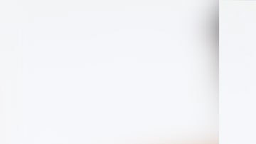 Después de 24 años de haber fallecido, Selena Quintanilla sigue teniendo un gran número de seguidores.