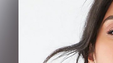 Forever 21 se inspira en Selena Quintanilla