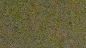 Rogelio Morales es sentenciado a 13 años de prisión tras haberle apelado a una sentencia previa de  22 años. / fotos: Alejandro Cano.