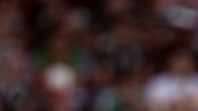 Según el diario Marca, Héctor Herrera firmará un contrato por cinco años