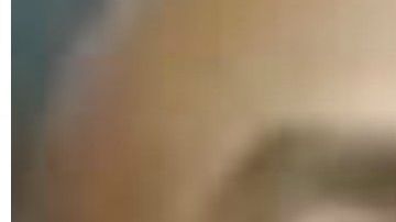 Los involucrados dieron versiones distintas del hecho.