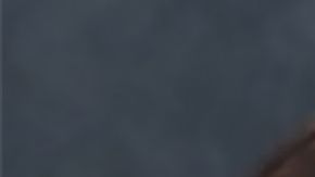 Belinda e Hilario Hernández.