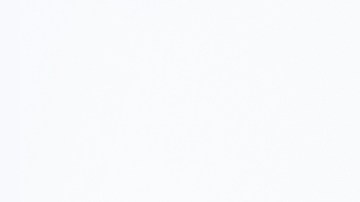 Sheyla actualmente participa en "Betty en NY" de Telemundo