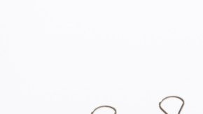 shutterstock_1016393452