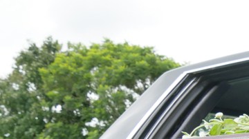 Velan a otro familiar que no era el suyo