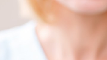 rinoplastia