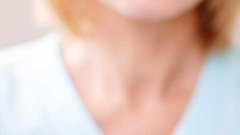 rinoplastia