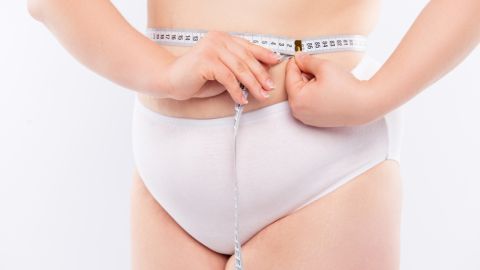shutterstock_1039629130