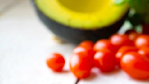 vitaminas