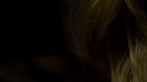 Los servicios de apoyo para perder peso son muy eficaces en la batalla contra la balanza.