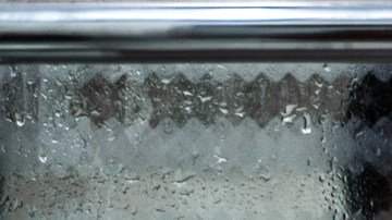 Madre irá a la cárcel por abofetear a su hijo