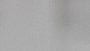 shutterstock_1090333841