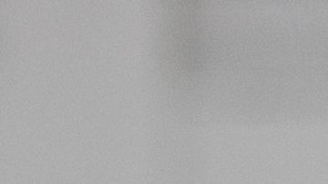 shutterstock_1090333841