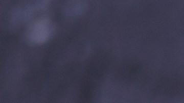 Eden Hazard abandonó en 2011 el estadio para irse a comer una hamburguesa con su familia