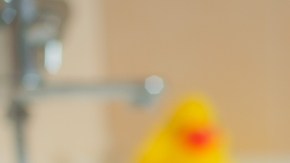 Bebé muere ahogada baño mamá teléfono celular