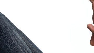 inseminación artificial