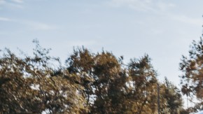 Honda Civic Hatchback