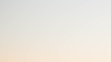 Ciudad solteros EEUU