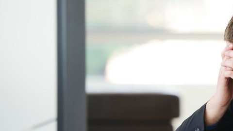 Muerte estrés trabajo