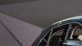 Cadillac Crossover XT4