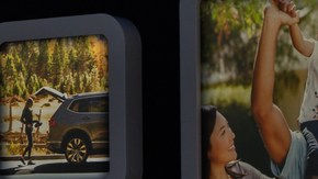 shutterstock_1291551241