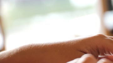 Estrategias mercadotecnia