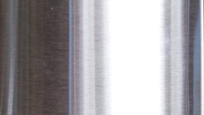 extractor de jugos naturales