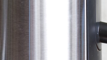 extractor de jugos naturales