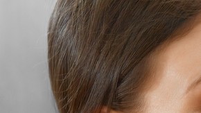 tratamiento cosmético