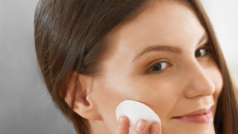 tratamiento cosmético