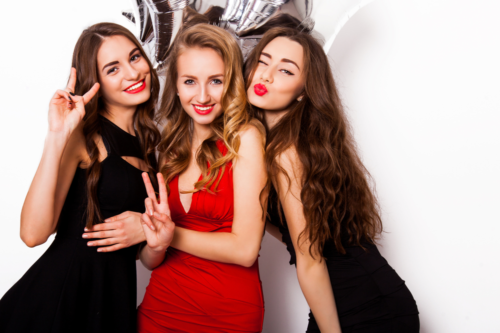8 vestidos de fiesta baratos para ir a un quinceañero - La Opinión 8 vestidos de fiesta baratos para ir a un quinceañero - La Opinión