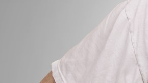 cáncer de páncreas