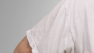 cáncer de páncreas
