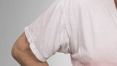 cáncer de páncreas