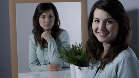 bipolar