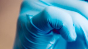 cáncer en la sangre