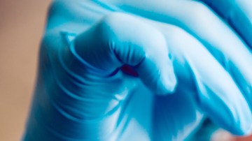 cáncer en la sangre