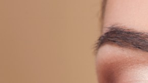 shutterstock_344457599