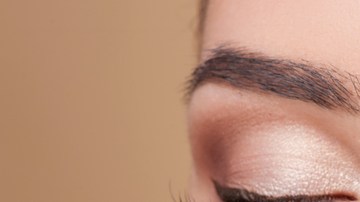 shutterstock_344457599