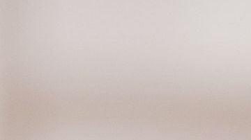 Criar hijos es solo para adultos. Nadie tiene derecho a marcar y dañar a un ser humano para siempre./Shutterstock