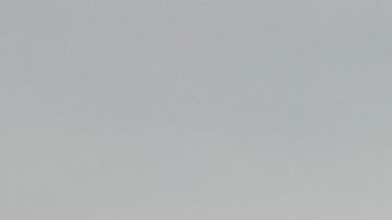 shutterstock_417324694