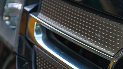 Acura