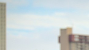 Ford Fusion Energi Titanium