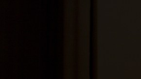 Luz pantalla celular